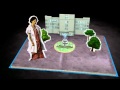 WHO: World Hepatitis Day 2011
