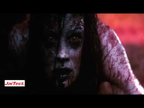 Evil Dead 1 Full Movie In Tamil Downloadl