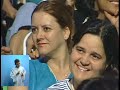 DVD: Aprendendo com as histórias de Pe. LéoHomilia: Viver a radicalidade no matrimônioData: 15/06/02