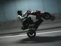 X-Race Stockholm.-.Yamaha Aerox X-Race Stockholm.-.Yamaha Aerox