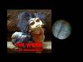 Queerios! Labyrinth promo