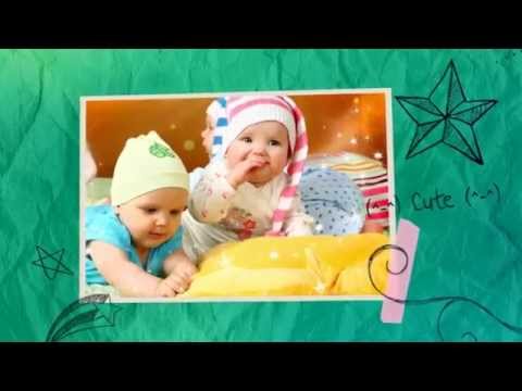 YouTube Трейлер