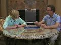 How Do I Prevent Tile Grout from Staining? Molyneaux Pittsbu