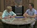 How Do I Prevent Tile Grout from Staining? Molyneaux Pittsbu