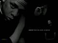 Fabolous Brooklyn Video and Lyrics