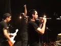 Obrint Pas i Skafam a l'Acampada Jove 2007