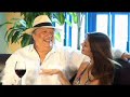 arturo sandoval   el huracán del caribe