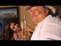 Arturo Sandoval - El Huracán del Caribe Arturo Sandoval - El Huracán del Caribe