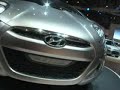 embed this video on your web site. sit in on the hyundai press conference where the i-blue hed-5 lithium polymer battery technology was introduced at the 2008 geneva auto show.