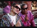 Lo Mejor De Jowell Y Randy