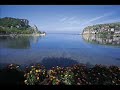 TürkBirDev ''Amasra''...