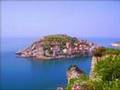 TürkBirDev ''Amasra''