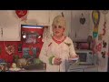 French Fry Beef Bake: Trailer Park Cooking Show