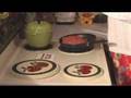 French Fry Beef Bake: Trailer Park Cooking Show