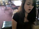 Vlog #68=Window+2: I love Matthew Higginbotham