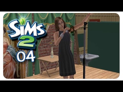 Addons - Das Spiel gibt es momentan kostenlos auf Origin! Einfach den Produktcode: I-LOVE-THE-SIMS eingeben :) Die Sims 2 Playlist: http://goo.gl/b1jJjH Vor dem offiziellen Release von Die Sims 4...