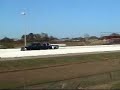 John Wayne Run 7.3 Power Stroke Diesel John Wayne Run 7.3 Power Stroke Diesel
