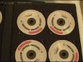 Pimsleur Spanish Audio CD 1, 2, 3, Plus Pimsleur Spanish Audio CD 1, 2, 3, Plus