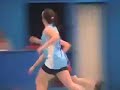 peñarol basquet infantiles femenino peñarol basquet infantiles femenino