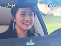 My Lucky Star ????? - Episode 1 [English Subbed] Part 2/2