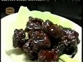Ho Chak! Semenyih Restaurant 52