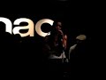 Beatriz Luengo - Dime (FNAC Madrid)