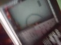 \"The Machine\" part 1 \"The Machine\" part 1