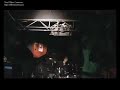 Duodeno - Map Of Your Head Duodeno - Map Of Your Head