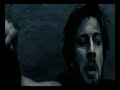 300 Music Video - Memory Imprints