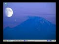 Configure Roaming and Mandatory Profiles Configure Roaming and Mandatory Profiles