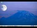 Configure Roaming and Mandatory Profiles