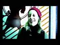 Del Rey System ft Dallas of Fat Freddys Drop - Sweet Di Del Rey System ft Dallas of Fat Freddys Drop - Sweet Di