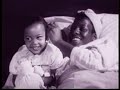 Midwives of SC