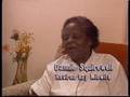 Midwives of SC