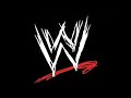 WWE Survivor Series 2009 Results 11/22/09 *FIRST ON YOUTUBE*