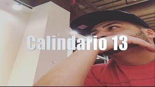 Cali The Vlogger Crea Videos Diarios Documentando Su Proceso A Cumplir Su Sueño