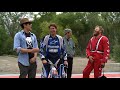 Jackass 3 wee man's chronic tacos Jackass 3 wee man's chronic tacos