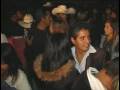 El terrero 12- Enero 09