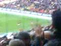 videos de Milan-Sampdoria rigore di Ronaldinho