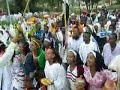 HARAR MILLENNIUM 2007 HARAR MILLENNIUM 2007
