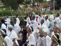 HARAR MILLENNIUM 2007