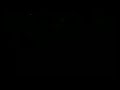 Demoledor - Fantasma