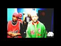 The Hood Theory Intro The Hood Theory Intro