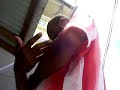 Rum Roy - Mary Mary Jumping Up Rum Roy - Mary Mary Jumping Up