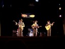 The Backwards Beatles revival Band