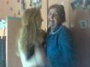 teQUiierO abUeliiyaaa!! teQUiierO abUeliiyaaa!!