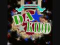 Mrs. Parker Da Kidd
