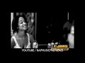 Money Goes, Honey Stay featuring JAY-Z 2