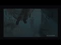 Resident Evil - Code: Veronica X 31 [Claire]