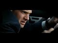 National Treasure: Book of Secrets National Treasure: Book of Secrets